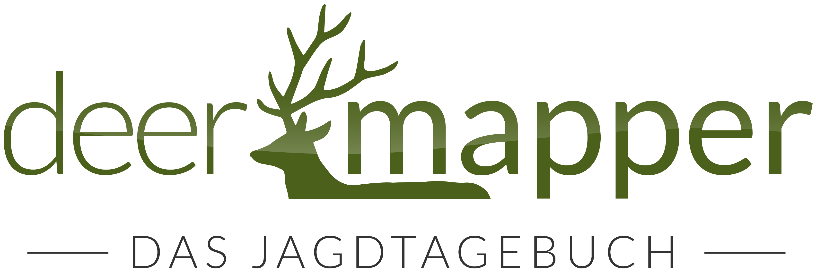 screencapture_logo_deermapper